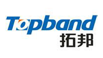 拓邦電子 拓邦電子